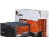 Power Supply INTER-TECH Argus APS 720W