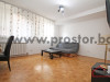 PROSTOR izdaje: Dvosoban stan, 57m2, Skenderija