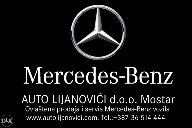 Mercedes-Benz Arocs Kiper 4145