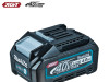 XGT MAKITA 40V BATERIJA LI-ON 40 V 4.0AH