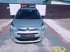Citroen C3 1.4 hdi feclift led