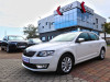 Škoda Octavia 1.6 TDI GreenTech Ambition