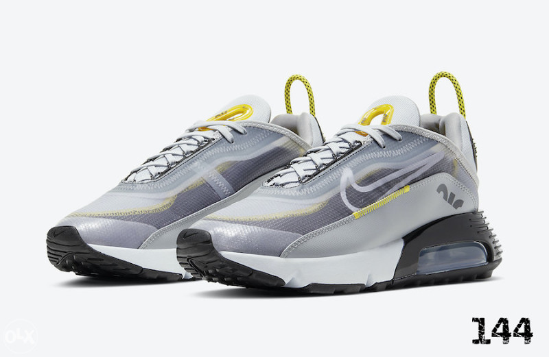 nike 2090 cijena