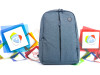 Ruksak za laptop HP Value Backpack 15,6''