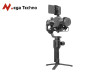 DJI Ronin-SC Pro Combo
