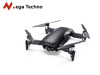 DJI MAVIC Air Fly More COMBO