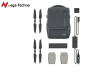 DJI Mavic 2 Part1 Fly More Kit