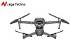 DJI Mavic 2 Pro SC with Smart Controller