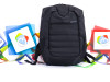 Ruksak za laptop Kingsons 15,6''