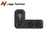 DJI Osmo Pocket Part 6 Controller Wheel