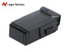 DJI MAVIC AIR Ingeligent Fligh Battery