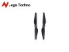DJI MAVIC air part 11 Quick-Release Propellers