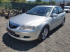 Mazda 6 dijelovi 2.0 benzin 2005 065/333-444