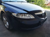 Mazda 6 dijelovi 2.0 dizel 2005 065/333-444