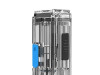 Umbrella Elektronska cigareta Cube Tank 2.6ml Cube plus