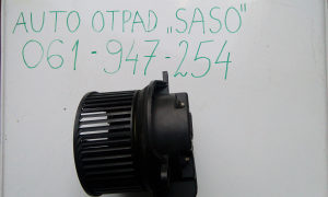 Ventilator Kabine Laguna 1 9041502422