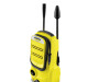 KARCHER visokotlacni perac K2 Compact