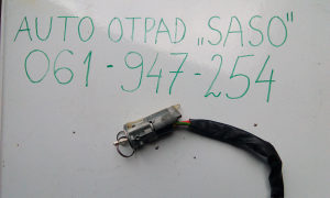 Boš Brava Kangoo 354895