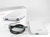 LADICA ZA SSD HDD AXAGON EE25-S6 USB3.0-SATA 6G 2.5″