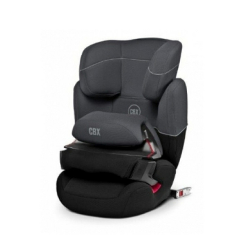 Sjedalica za bebe Aura-fix Cybex