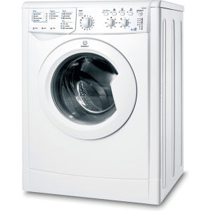 INDESIT IWDC 6125 ISPRAVNA DIJELOVI