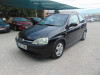 OPEL CORSA 1.2 BENZIN