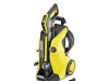 KARCHER visokotlacni perac K5 Full Control Plus