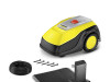 KARCHER robotska kosilica RLM4