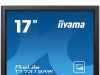 IIYAMA TOUCH MONITOR T1731SAW-B5 17