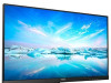 Monitor LED Philips 220V8/ 21.5''/60Hz/4ms