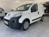 PEUGEOT BIPPER 1.3 MultiJet