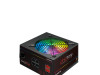 Chieftec Napojna Jedinica 650W CTG-650C-RGB