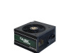 Chieftec Napojna Jedinica 700W TPS-700S