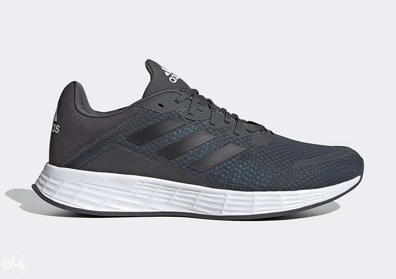 Adidas Patike DURAMO SL FV8788