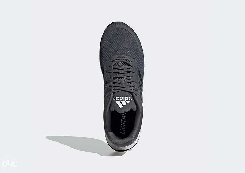 Adidas Patike DURAMO SL FV8788
