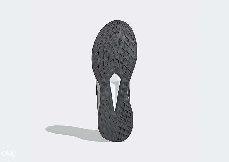 Adidas Patike DURAMO SL FV8788