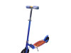 Romobil 75x52 CM