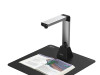 Skener IRIScan Desk 5