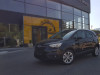 Opel Crossland X 1.5 dizel AC BETANIJA SARAJEVO