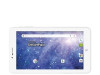Tablet Mediacom SmartPad 10