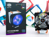 Cooler za CPU Cooler Master Hyper H410R RGB