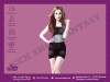Sexy Mrezasti Komplet 8842 | SEX SHOP FANTASY