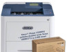 Printer XEROX Phaser 3330DNI toner 3000str bnd
