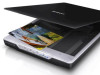 Skener EPSON Perfection V19