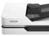 SKENER EPSON WORKFORCE DS-1660W