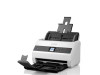 SKENER EPSON WORKFORCE DS-870