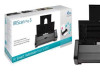 SKENER IRISCAN PRO 5