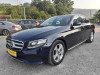 MERCEDES W 213 E 220 AVANTGARDE 2017 G.P