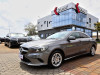 Mercedes-Benz CLA 180 D Sportpaket EXCLUSIVE FACELIFT