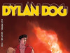 Dylan Dog 180 / LUDENS